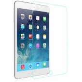 Protector de pantalla cristal templado - iPad 3